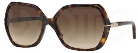 burberry be4107 sunglasses|Burberry Sunglasses, BE4107 .